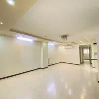 خوش‌نشین/زوج‌فرهنگشهر/پرتقاضا و کمیاب