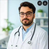 قبولی تیزهوشان و کنکور(دکتر هومن)ـ دوماهه قبول شو