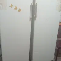 سلام یخچال بهی