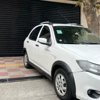 کوییک مدل ۹۹ بدون رنگ