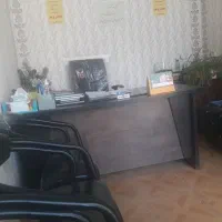 فروش مغازه تجاری ..۲۸متر..مدرس شرقی