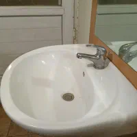 روشویی|لوازم سرویس بهداشتی|تهران, دریا|دیوار