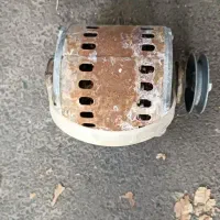 موتور کولر آبی 4000