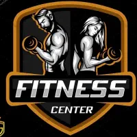 ارائه برنامه تمرینی و رژیم غذایی