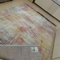 فرش نه متری سلیمان