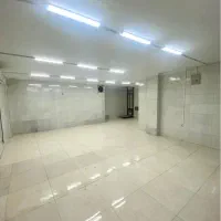 واحد-تجاری-با-ملکیت-کامل-70-متر-جمهوری-فلسطین