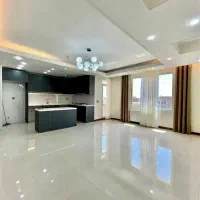 78مترروبنما-سندتکبرگ-تهران-وامدار-پارکینگ-سندی