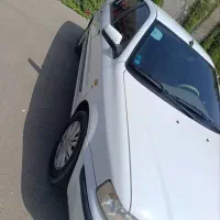 سمند EF7 مدل 97|خودرو سواری و وانت|بهبهان, |دیوار