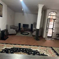 اجاره خانه