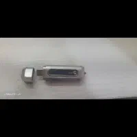 mp3 ،ژاپن نو|پخش‌کننده همراه|تهران, دانشگاه شریف|دیوار