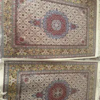 قالیچه دستباف