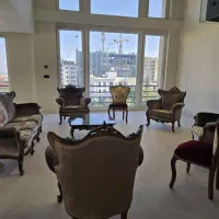 فروش مبلمان در حد نو
