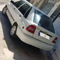 پراید141 شیک وسالم شاسی پلم