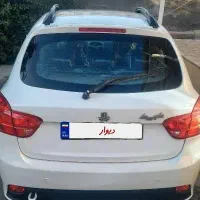 کوئیک s ۱۴۰۱