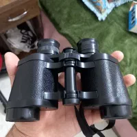 دوربین شکاری معاوضه با هر چی