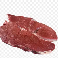 پخش گوشت گرم گوسفند و گوساله(عرضه مستقیم)
