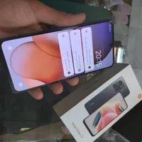 (Redmi Note 12 (256/8 ردمی نوت|موبایل|اصفهان, سرتاوه|دیوار