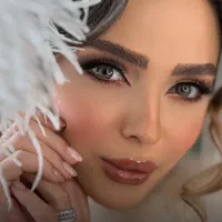 ۵رشته زیبایی ۵تومان بامدرک فنی حرفه ای