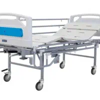 پخش و اماتت تخت مکانیکی