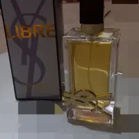 عطر لیبر زنانه