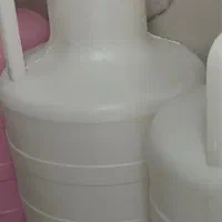 دبه ۲۰ لیتری