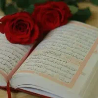 زاغ سوزی