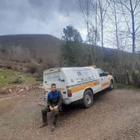 میکانیک‌‌سویچ‌باطری‌دیاگ‌‌تعمیرگاه‌شبانه روزی‌شمال