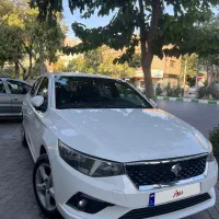 تارا اتومات V2مدل ۱۴۰۲