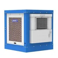 کولر سلولزی انرژی مدل 2800