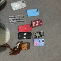 قاب ایفون ۱۳