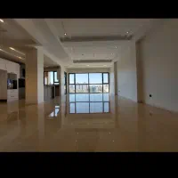 125متر/2خواب/فول/سالن پرده خور سازمان برنامه شمالی