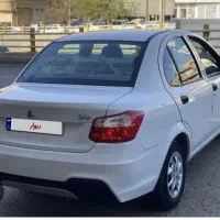 ساینا دوگانه سوز