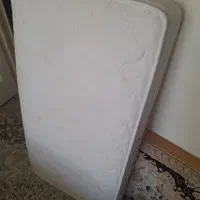 تشک رویال توضیحات