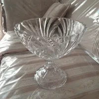 میوه خوری پایه دار سوگا ژاپن