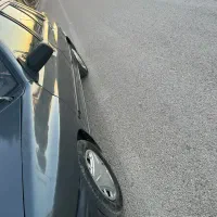 پراید مدل 85|خودرو سواری و وانت|شیراز, میانرود|دیوار