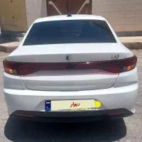 تاراv4مدل مهر۱۴۰۴