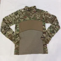 مسیف مولتی‌کم