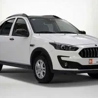 فروش اطلس اتوماتیک E پلاس