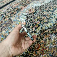 ریلمی C67|موبایل|تهران, بهارستان|دیوار