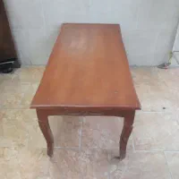 سلام فروش میزوصندلی