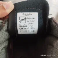 وسایل اضافی خرده ریزه