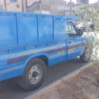 جابجایی بار