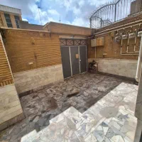 اجاره-آپارتمان-پانزده-خرداد