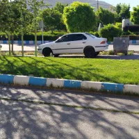 دربست از تهران به سمت کوهدشت