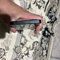 نوت 13