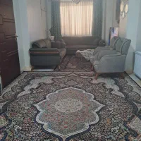 فرش ماشینی ۱۲ متری و ۶ متری