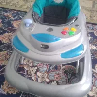 سلام
