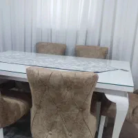 میزناهارخوری