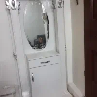 جاکفشی