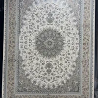 ۳ تخته ۹ متری ۱۵۰۰ شانه تخفیفی